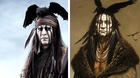 Tonto-de-johnny-depp-the-lone-ranger-inspirado-en-una-pintura-de-kirby-sattler-c_s