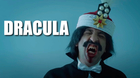 'Drácula' de Radu Jude. Tráiler. Dracula-de-radu-jude-trailer-c_s