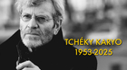 Tchéky Karyo ha fallecido. R.I.P. Tcheky-karyo-ha-fallecido-r-i-p-c_s