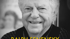 Ralph Senensky ha fallecido. R.I.P. Ralph-senensky-ha-fallecido-r-i-p-c_s