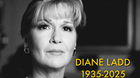 Diane Ladd ha fallecido. R.I.P. Diane-ladd-ha-fallecido-r-i-p-c_s