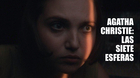 'Agatha Christie: Las Siete Esferas'. Serie. Tráiler subtitulado. Phonto-c_s