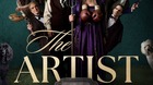 'The Artist' de Aram Rappaport. Serie. Tráiler. The-artist-c_s