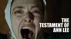 'The Testament of Ann Lee' de Mona Fastvold. Tráiler. The-testament-of-ann-lee-c_s