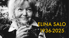 Elina Salo ha fallecido. R.I.P. Elina-salo-ha-fallecido-r-i-p-c_s