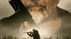'Hunting Season' de RJ Collins. Tráiler. Hunting-season-c_s