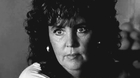 Pauline Collins ha fallecido. R.I.P. Pauline-collins-ha-fallecido-r-i-p-c_s
