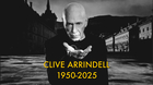 Clive Arrindell ha fallecido. R.I.P. Clive-arrindell-ha-fallecido-r-i-p-c_s