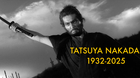 Tatsuya Nakadai ha fallecido. R.I.P. Tatsuya-nakadai-ha-fallecido-r-i-p-c_s