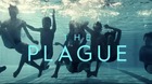 'The Plague' de Charlie Polinger. Tráiler. The-plague-c_s