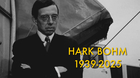 Hark Bohm ha fallecido. R.I.P. Hark-bohm-ha-fallecido-r-i-p-c_s