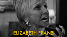 Elizabeth Franz ha fallecido. R.I.P. Elizabeth-franz-ha-fallecido-r-i-p-c_s