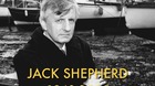 Jack Shepherd ha fallecido. R.I.P. Jack-shepherd-ha-fallecido-r-i-p-c_s