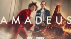 'Amadeus'. Serie. Tráiler. Amadeus-serie-trailer-c_s