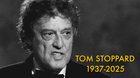 Tom Stoppard ha fallecido. R.I.P. Tom-stoppard-ha-fallecido-r-i-p-c_s