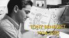 Tony Benedict ha fallecido. R.I.P. Tony-benedict-ha-fallecido-r-i-p-c_s