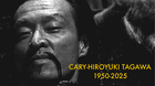 Cary-Hiroyuki Tagawa ha fallecido. R.I.P. Cary-hiroyuki-tagawa-ha-fallecido-r-i-p-c_s