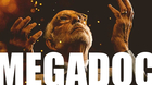 'Megadoc' de Mike Figgis. Documental. Tráiler. Phonto-c_s