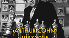 Arthur Cohn ha fallecido. R.I.P. Arthur-cohn-ha-fallecido-r-i-p-c_s