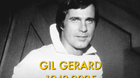 Gil-gerard-ha-fallecido-r-i-p-c_s