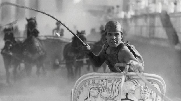 Estreno el 30 de diciembre de 1925.