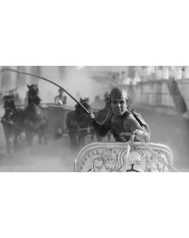 Estreno el 30 de diciembre de 1925.