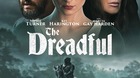 The-dreadful-c_s