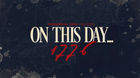 On-this-day-1776-c_s