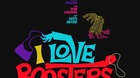 I-love-boosters-c_s