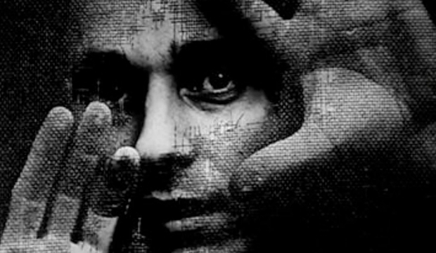 'Look at Life' de George Lucas (1965). Cortometraje.