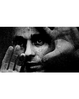 'Look at Life' de George Lucas (1965). Cortometraje.