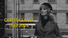 Christa-lang-ha-fallecido-r-i-p-c_s