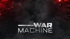 War-machine-c_s