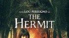 The-hermit-c_s
