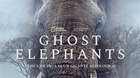 Ghost-elephants-de-werner-herzog-documental-trailer-c_s
