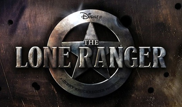 INESPERADO CAMBIO DE COMPOSITOR PARA 'THE LONE RANGER'.