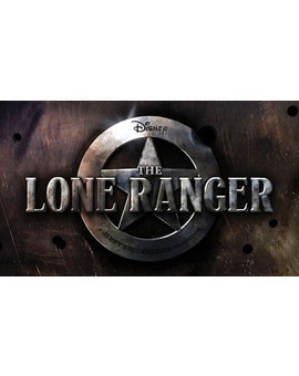 INESPERADO CAMBIO DE COMPOSITOR PARA 'THE LONE RANGER'.