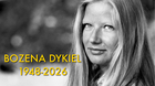 Bozena-dykiel-ha-fallecido-r-i-p-c_s