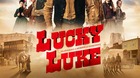Lucky-luke-c_s