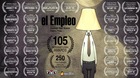 El-empleo-c_s