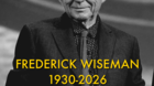 Frederick-wiseman-ha-fallecido-r-i-p-c_s