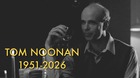 Tom-noonan-ha-fallecido-r-i-p-c_s