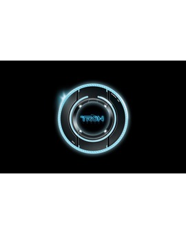 JOSEPH KOSINSKI, DIRECTOR DE 'TRON LEGACY' COMPARA LA PRÓXIMA SECUELA CON 'EL IMPERIO CONTRAATACA'.