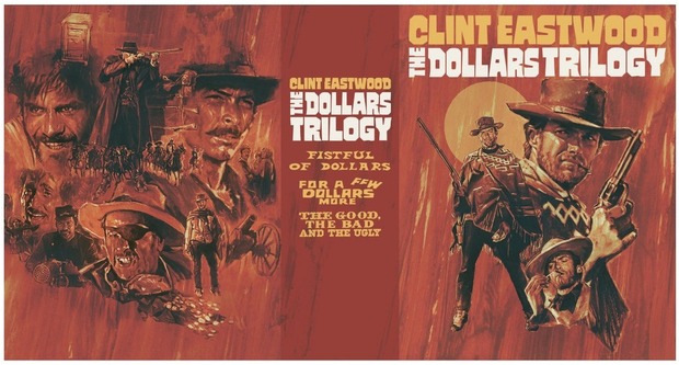 Ilustración de Tony Stella.