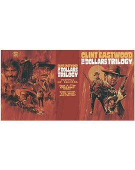 Ilustración de Tony Stella.