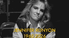 Jennifer-runyon-ha-fallecido-r-i-p-c_s