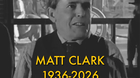 Matt-clark-ha-fallecido-r-i-p-c_s
