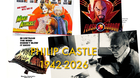 Philip-castle-ha-fallecido-r-i-p-c_s