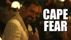 Cape-fear-serie-trailer-c_s