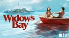 Widows-bay-serie-trailer-c_s